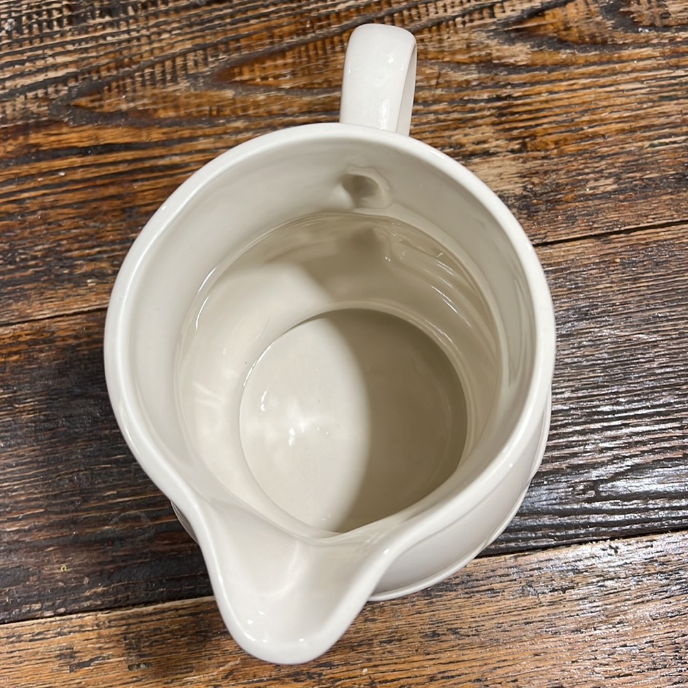 Longaberger Pottery - Picture 4 of 7